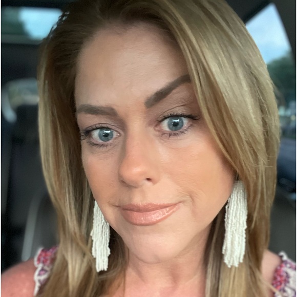 wenonabowen